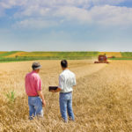 Farmers want and need resources for mental health: survey