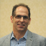 Daryl Beswitherick, the Canadian Grain Commission’s (CGC) program manager for quality assurance standards, says it’s important for farmers to know what wheat varieties they are growing and what class they belong in so they aren’t declared incorrectly at the elevator.