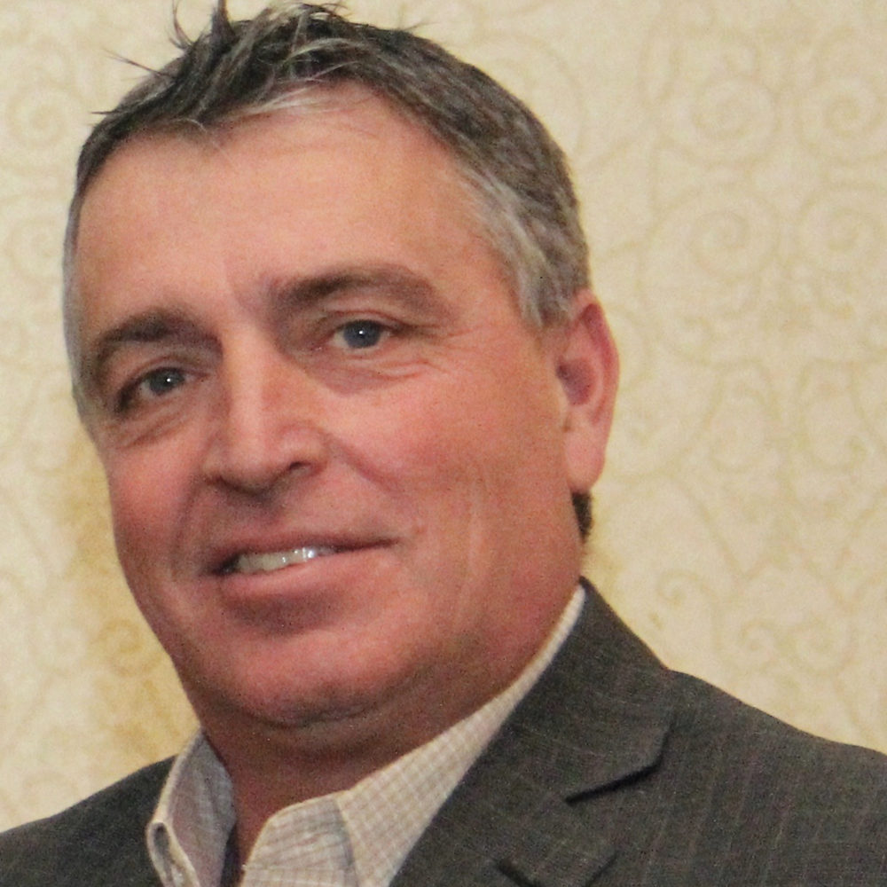 The Manitoba Wheat and Barley Growers Association (MWBGA) and Manitoba Corn Growers Association will share a general manager. MWBGA president Fred Greig says it will benefit both organizations.