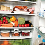 Cut your food waste with a few helpful tips