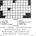 British folks happy with ‘Bacon for Britain’ program