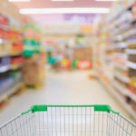 Grocery Shopping 101