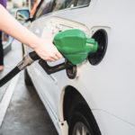 Pressure is growing from gasoline refiners to rethink the structure of biofuel mandates.