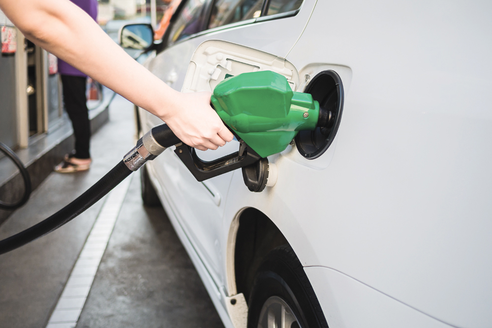 Pressure is growing from gasoline refiners to rethink the structure of biofuel mandates.