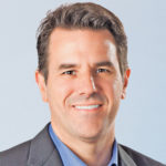 J.P. Gervais, FCC chief agricultural economist, says Canadian farm balance sheets are healthy for now.