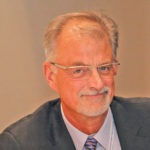 The 2015-16 crop year was another banner year for Canada’s grain-handling and transportation system with grain movement almost matching last year’s record.