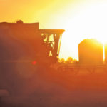 With the crop coming off, grain value chain members are reminding growers to prevent herbicide residue issues and even naturally occurring toxins from hurting our international reputation.