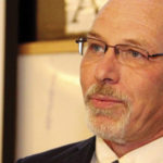 University of Saskatchewan’s Richard Gray says there’s plenty of reason to be concerned about the Bayer-Monsanto merger.