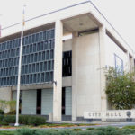Agriculture isn’t often on the agenda, or radar, at City Hall in Winnipeg. Councillor Brian Mayes is trying to change that.