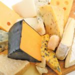 European cheese is just one dairy product that’s set to enter Canada in greater volumes if looming trade deals are ratified.