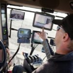 Farmers Edge investing millions in sustainable crop production