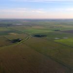 Manitoba government seeking solutions to tax shift to high-value farmland