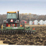 Manitoba farmers are all worked up over massive farmland tax increases, but they’re not ready to engage in a tax revolt just yet.