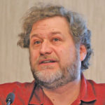 Mario Tenuta, professor of applied soil ecology at the University of Manitoba predicts, among other things, that anhydrous ammonia and urea — popular nitrogen fertilizers — will be banned because they produce too much nitrous oxide — a powerful greenhouse gas.