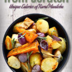 Prairie Fare: Drive and dine