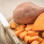 Canadian vegetable growers say they need to meet changing demand for new crops like sweet potato and bok choy.
