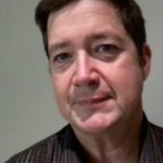 VIDEO: Dan Mazier of KAP on grain transportation and the MRE