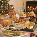 Beat holiday weight gain