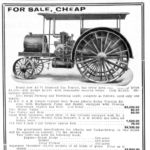 Pioneer sale offers historical insight