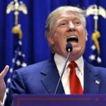 If Donald Trump’s stance on NAFTA becomes his template for other trade negotiations, disaster awaits American farmers and ranchers.