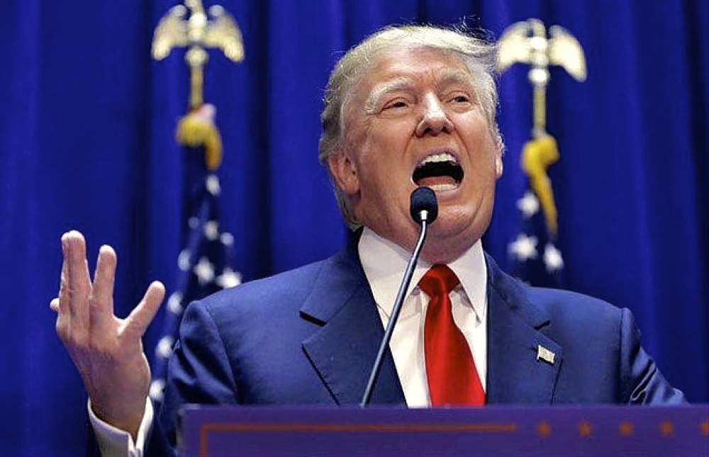 If Donald Trump’s stance on NAFTA becomes his template for other trade negotiations, disaster awaits American farmers and ranchers.