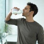 The type of protein milk contains may help make a healthy drink even healthier.