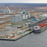 While some are calling on the federal government to nationalize the Port of Churchill, others say no matter who owns the facility, its grain shipping days are done.