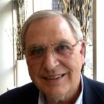 Bill Brown, Adjuvants Plus CEO.