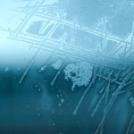 December’s weather outlook? Cold
