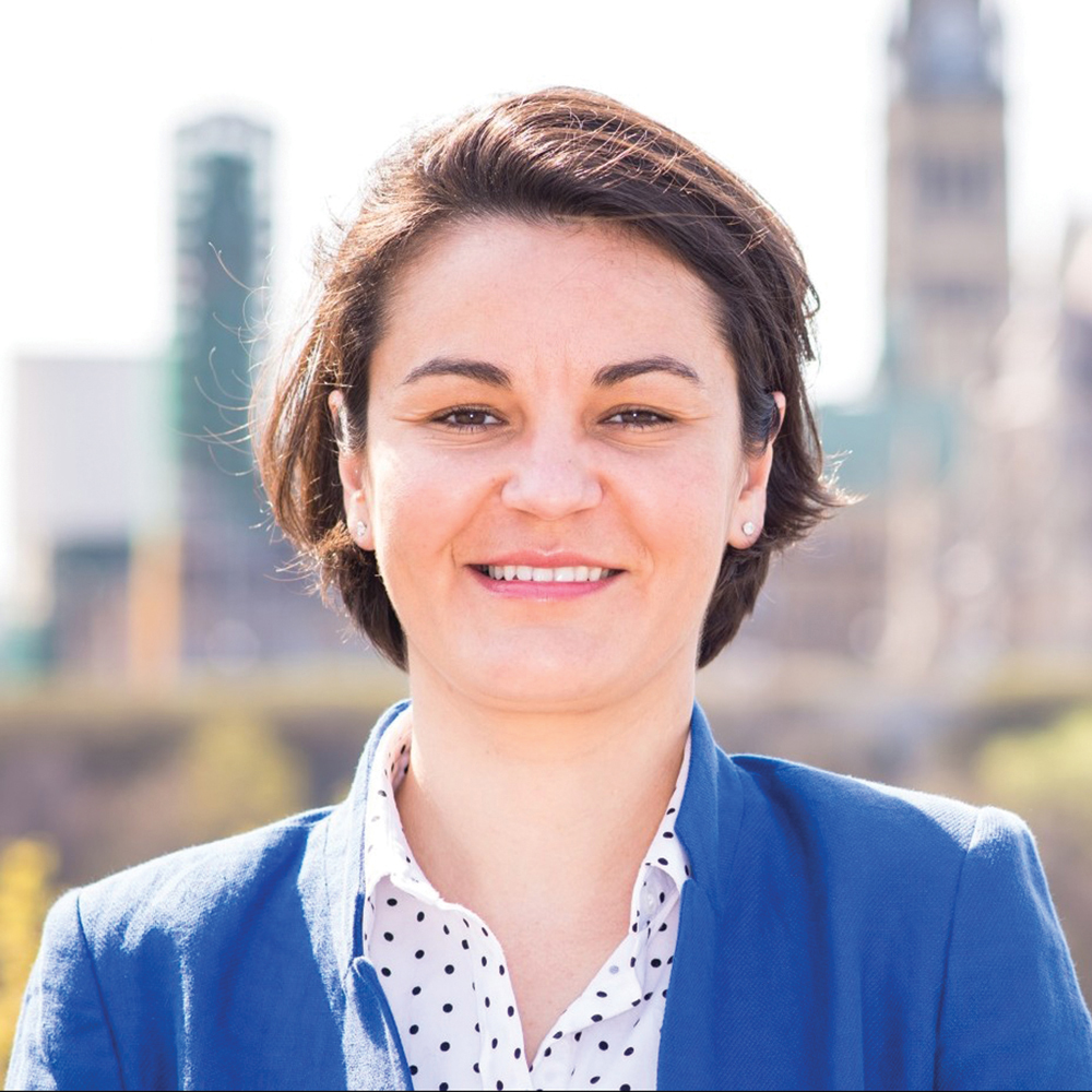 CAFTA’s Claire Citeau says the organization is less enthusiastic about Canada’s trade deal with Europe, unless outstanding issues can be cleared up prior to implementation. 