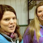 VIDEO: What do you like about Ag Days?