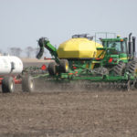 KAP asks for exemption of on-farm emissions