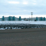 Old is new in hog barn approvals