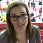 VIDEO: Corn: Is Goss’s Wilt on the rise in Manitoba?