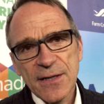 VIDEO: Get ready to sell your new crop canola