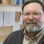 Yield Manitoba, a supplement in today's Manitoba Co-operator, is a valuable benchmarking tool for farmers, says Doug Wilcox, the Manitoba Agricultural Services Corporation’s manager of research administration.