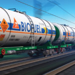 The U.S. renewable fuel standard is just one of many things on hold as the new U.S. administration takes power.