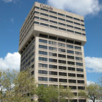 A hefty surplus at the Canadian Grain Commission has some farmers  calling for a refund.