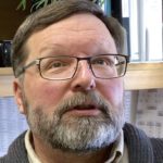 VIDEO: An important planning tool for Manitoba farmers