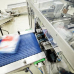 The agri-food sector could add even more to Canada’s economic growth with a concerted public-private effort.