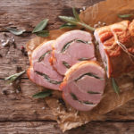 Canada’s pork sector has enjoyed rapid expansion of export markets.