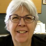 VIDEO: Theresa Bergsma on agriculture in Manitoba, and retirement