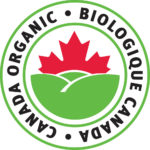 Organic food industry feels shortchanged by government