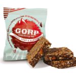 Manitoba energy bar reaches the stars