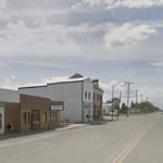 Grandview’s Main Street is missing a longtime fixture in the local community with the closing of the Grandview Exponent newspaper after 117 years.