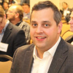 Richard Cuthbert’s patience and persistence paid off culminating with the recommendation for registration of his new Canada Western Red Spring wheat that accumulates less DON (deoxynivalenol), when infected with fusarium head blight. The Prairie Recommending Committee for Wheat, Rye and Triticale gave BW980 a thumbs up at its annual meeting in Winnipeg Mar. 2.