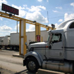 Non-tariff trade barriers remain major obstacle