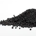 Canola gets technical support against USDA production data