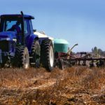What is 4R Nutrient Stewardship?