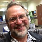 VIDEO: Baker Colony wins Manitoba Corn Growers Association’s 2016 corn yield competition